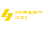 ЕНЕРГОЦЕНТР ПЛЮС