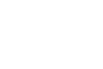 Dmart