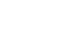 Поліграфіка