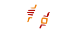 Тайстра