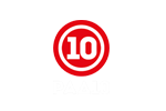 Радіо 10