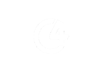 C4