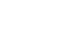 Cult Ceramic