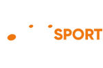 DIVISPORT