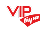 VIP Gym