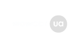 Ого, авто!