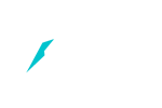 Водограй