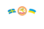 ANGELHOLM