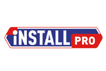 Install Pro