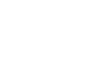 ANGELHOLM