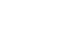 Бромтерм