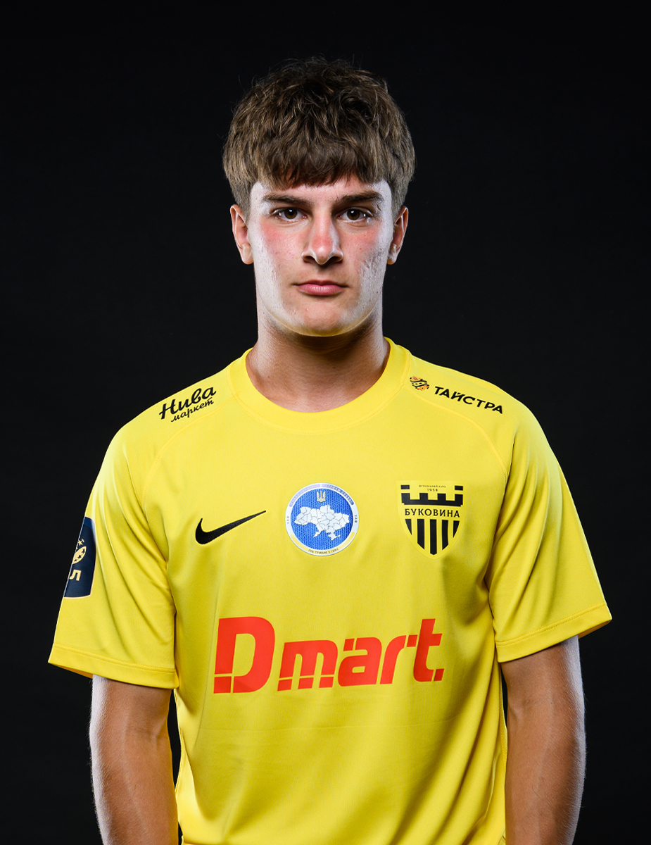 Олексій Орлов