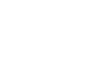 Сітка Захід