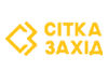 Сітка Захід