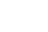 blago