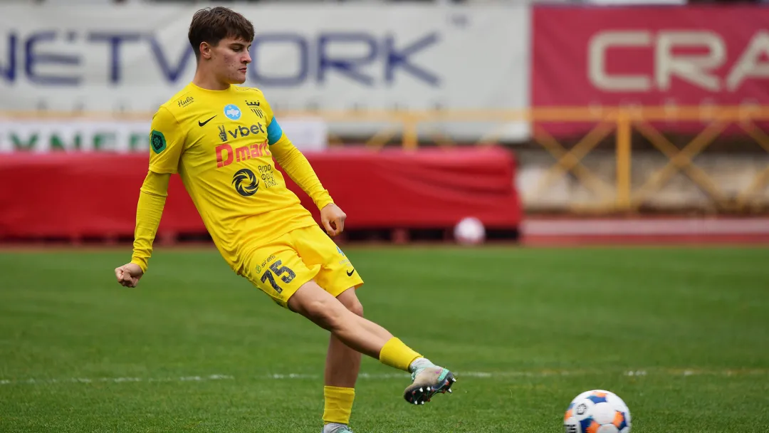 «Буковина-2» на виїзді мінімально поступились одному з лідерів чемпіонату 