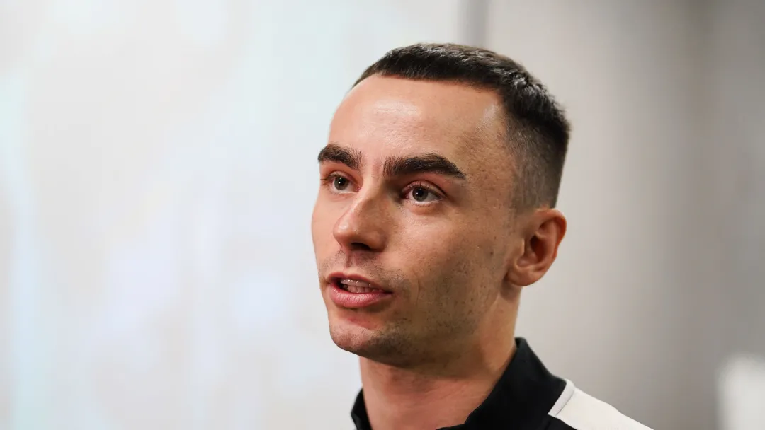 Олег Ільїн: «Забили багато м’ячів, але гру все одно потрібно покращувати»