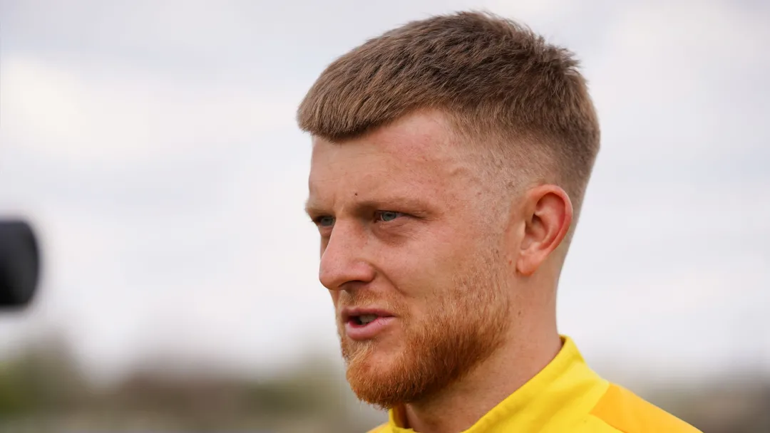 Олег Кожушко: «Ми віримо, що нам під силу здолати «Динамо»