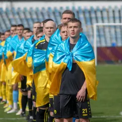 30.03.2024. «Буковина» - «Чернігів-ШВСМ» (4:0)