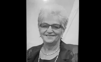 ФК «Буковина» висловлює співчуття Сергію Шищенку