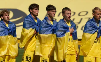 «Буковина-2»: плани на зимове міжсезоння