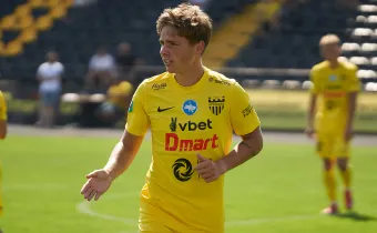 «Буковина-2» припинила співпрацю з Назаром Кайдою