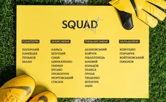 Курс на Закарпаття: «Буковина» розпочала базовий етап підготовки до весняної частини сезону