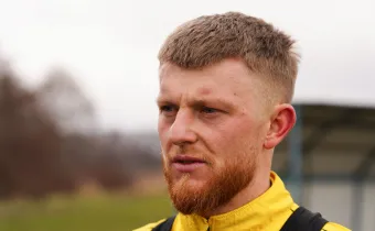 Олег Кожушко: «Три спаринги на зборі – це наші «мініфінали» перед кубковою грою з «ЛНЗ»