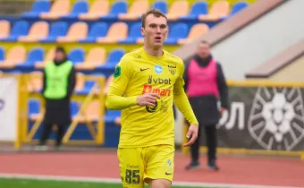 «Буковина-2» у виїзному матчі обіграла «Самбір-Ниву-2»