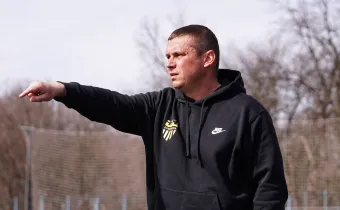 Дмитро Єфімов: «Перемогли за рахунок характеру і згуртованості»