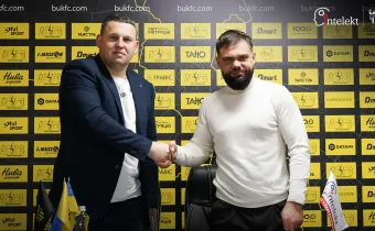 Інтернет-провайдер «Intelekt» - офіційний партнер «Буковини»!