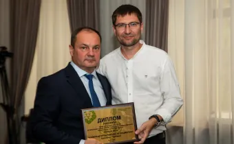 Пресслужба «Буковини» - серед найкращих у ПФЛ за підсумками сезону 2025/26!