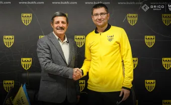 «Буковина» та «Гріко Груп» продовжили багаторічне партнерство