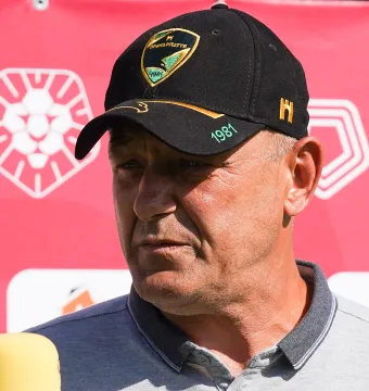 Олег Рипан: «З «Буковиною» у нас завжди важкі матчі»