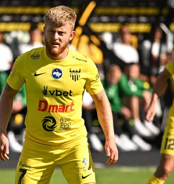 Олег Кожушко: «Віддали всі сили на полі і заслужено перемогли»