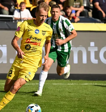 Євген Підлепенець: «Карпати» були під тиском через відсутність перемог, а ми зіграли спокійно»