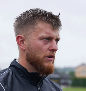 Олег Кожушко: «Ми готові фізично та ментально до щільного графіка матчів»