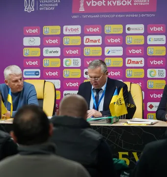 «Буковина» - «Нива»: останні новини перед кубковою грою