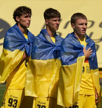 «Буковина-2»: плани на зимове міжсезоння