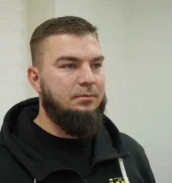 Олександр Покотило: «Медогляд пройдено, команда готова до навантажень на зборах»