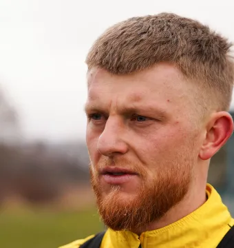 Олег Кожушко: «Три спаринги на зборі – це наші «мініфінали» перед кубковою грою з «ЛНЗ»