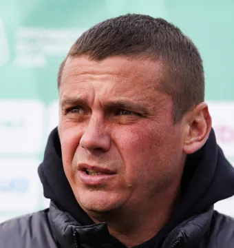 Дмитро Єфімов: «Ключовим фактором стали помилки у перехідних фазах»