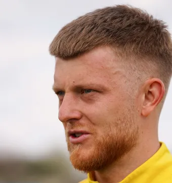 Олег Кожушко: «Ми віримо, що нам під силу здолати «Динамо»