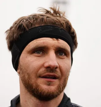 Максим Войтіховський: «Наше головне завдання - продовжувати перемагати»