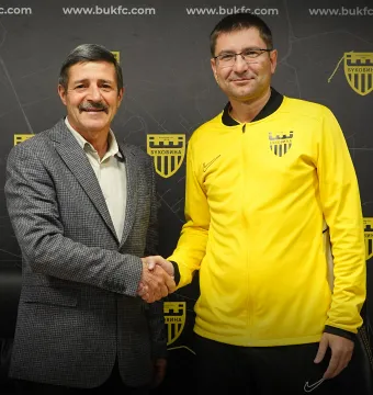 «Буковина» та «Гріко Груп» продовжили багаторічне партнерство