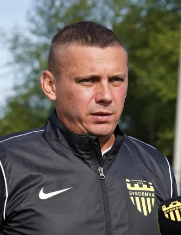 Дмитро Єфімов