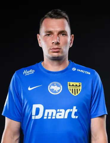 Герман Пеньков