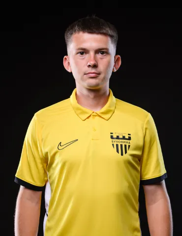 Антон Філінський