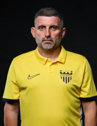 Сергій Шищенко