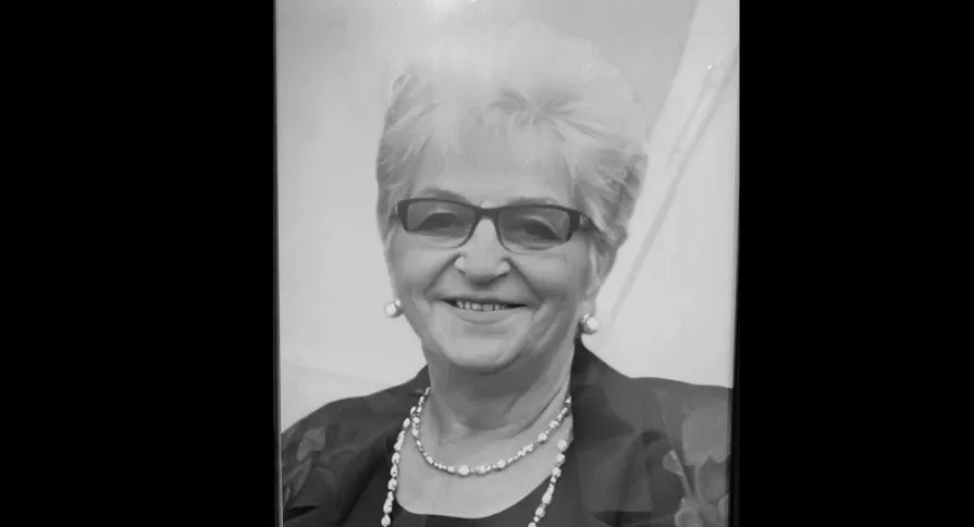 ФК «Буковина» висловлює співчуття Сергію Шищенку